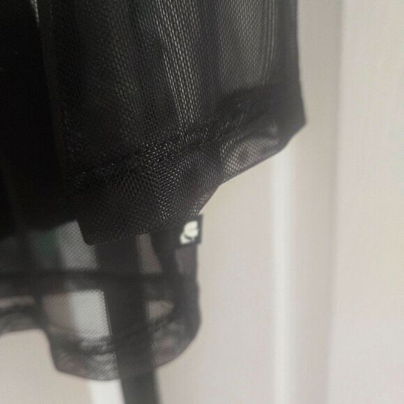 NWT Karl Lagerfeld top 2 pc. - Picture 3 of 5